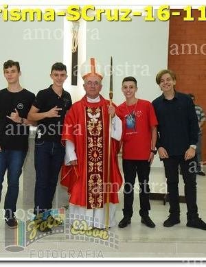 6967-Crisma-SCruz-16-11-2019