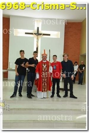 6968-Crisma-SCruz-16-11-2019