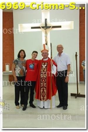 6969-Crisma-SCruz-16-11-2019