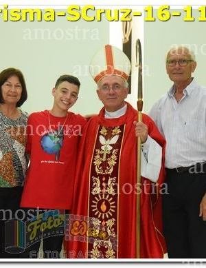 6970-Crisma-SCruz-16-11-2019