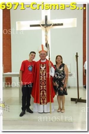 6971-Crisma-SCruz-16-11-2019