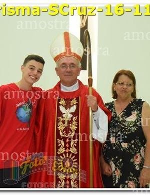 6972-Crisma-SCruz-16-11-2019