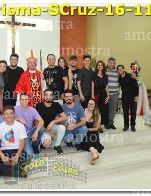 6974-Crisma-SCruz-16-11-2019