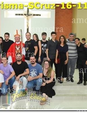 6975-Crisma-SCruz-16-11-2019
