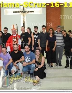 6976-Crisma-SCruz-16-11-2019