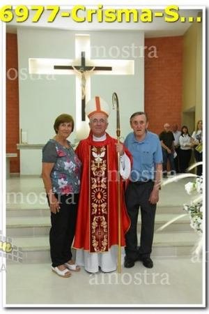 6977-Crisma-SCruz-16-11-2019