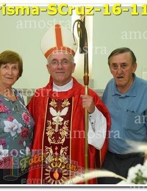 6978-Crisma-SCruz-16-11-2019