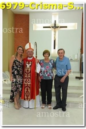 6979-Crisma-SCruz-16-11-2019