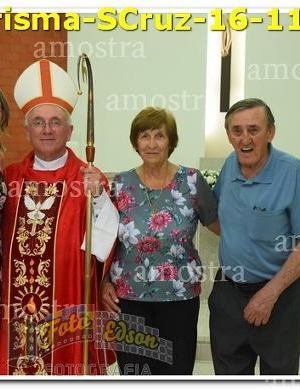 6980-Crisma-SCruz-16-11-2019