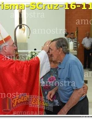 6982-Crisma-SCruz-16-11-2019