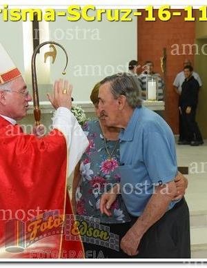 6983-Crisma-SCruz-16-11-2019