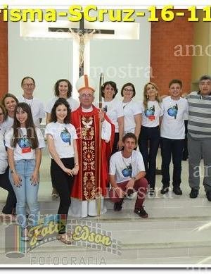 6984-Crisma-SCruz-16-11-2019