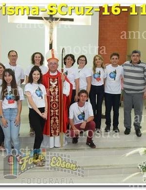 6986-Crisma-SCruz-16-11-2019