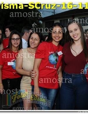 6987-Crisma-SCruz-16-11-2019