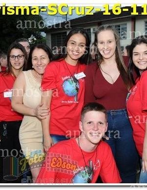 6988-Crisma-SCruz-16-11-2019