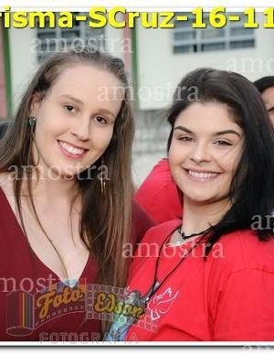 6991-Crisma-SCruz-16-11-2019