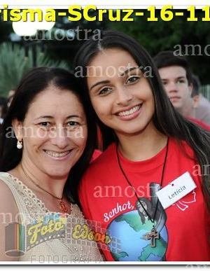 6992-Crisma-SCruz-16-11-2019