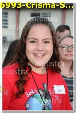 6993-Crisma-SCruz-16-11-2019