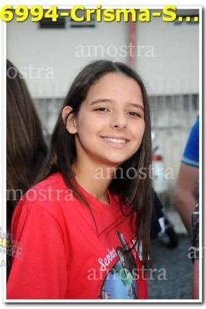 6994-Crisma-SCruz-16-11-2019