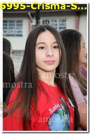 6995-Crisma-SCruz-16-11-2019