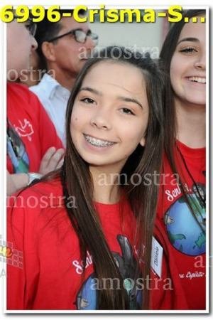 6996-Crisma-SCruz-16-11-2019