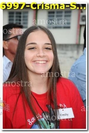 6997-Crisma-SCruz-16-11-2019