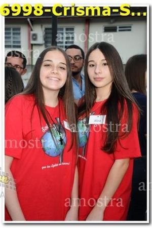 6998-Crisma-SCruz-16-11-2019