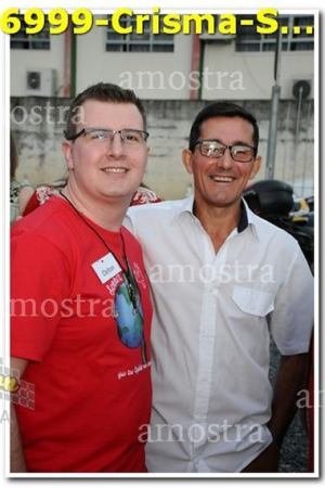 6999-Crisma-SCruz-16-11-2019