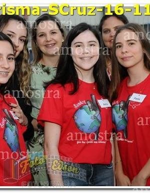 7000-Crisma-SCruz-16-11-2019