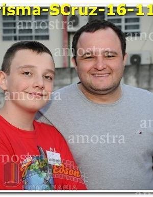 7004-Crisma-SCruz-16-11-2019