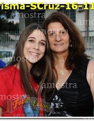 7006-Crisma-SCruz-16-11-2019