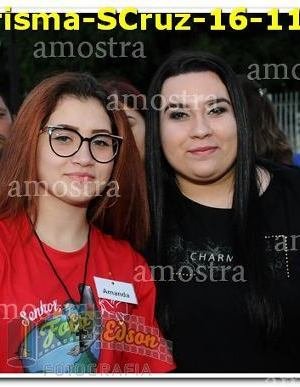 7007-Crisma-SCruz-16-11-2019