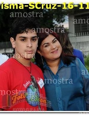 7008-Crisma-SCruz-16-11-2019