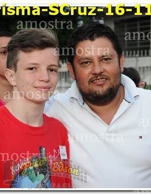 7009-Crisma-SCruz-16-11-2019