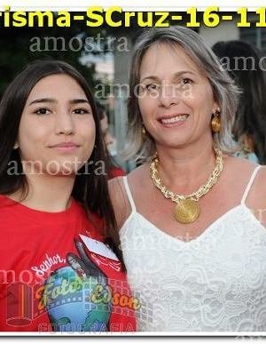 7011-Crisma-SCruz-16-11-2019