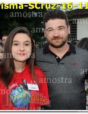 7012-Crisma-SCruz-16-11-2019