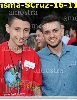 7013-Crisma-SCruz-16-11-2019
