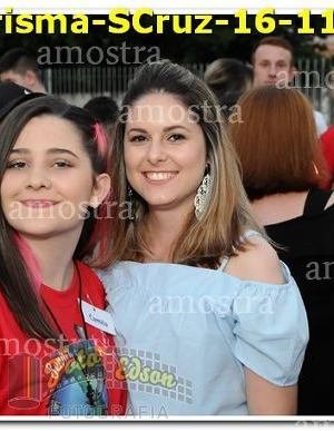 7014-Crisma-SCruz-16-11-2019