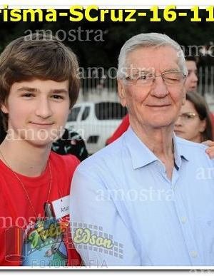 7017-Crisma-SCruz-16-11-2019