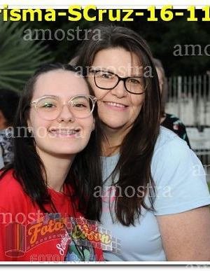 7018-Crisma-SCruz-16-11-2019