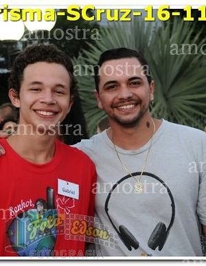7019-Crisma-SCruz-16-11-2019