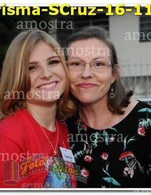 7020-Crisma-SCruz-16-11-2019