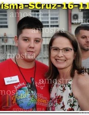 7021-Crisma-SCruz-16-11-2019