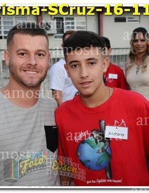 7022-Crisma-SCruz-16-11-2019