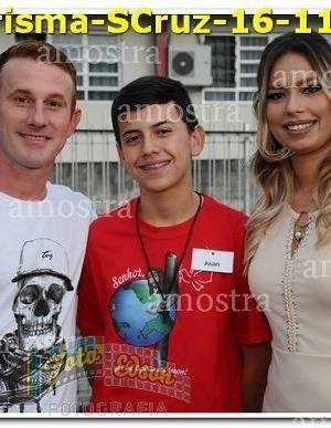 7023-Crisma-SCruz-16-11-2019