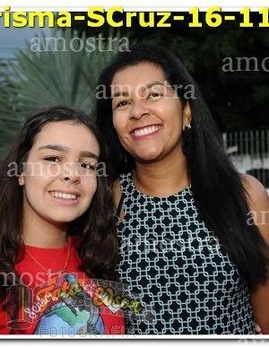 7024-Crisma-SCruz-16-11-2019