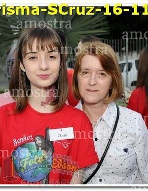 7025-Crisma-SCruz-16-11-2019