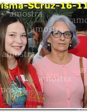 7026-Crisma-SCruz-16-11-2019