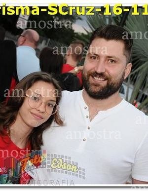 7027-Crisma-SCruz-16-11-2019