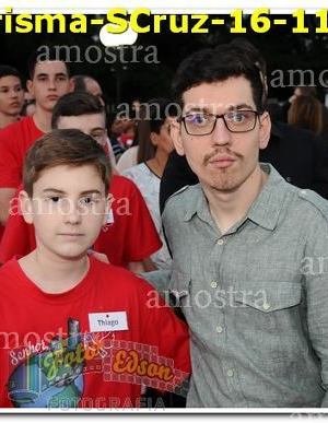 7028-Crisma-SCruz-16-11-2019